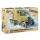Katonai modell 3546 - BA-3 Armored Car (re-release) (1:35)
