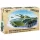 Katonai modell 3559 - BMD-1 Airborne AFV (re-release) (1:35)