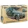 Katonai modell 3604 - Sd.Kfz.251/3 Ausf.B Radio Car (1:35)