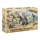 Modell 3628 - German Paratroops WWII (1:35)