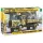 Katonai modell 3647 - L-4500 Einheitsfahrerhaus (RR) (1:35)