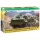 Katonai modell 3652 - MT-LB (1:35)