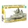 Modell 3684 - Russian Tank Crew - Combat version (1:35)