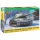 Tank modell 3708 - IS-2 Heavy Tank (1:35)