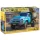 Autó modell 43004 - ZIL 130 (1:43)