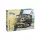 Katonai modell 0233 - Chevrolet 15 CWT (1:35)