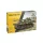 Katonai modell 0355 - 7,5 cm RSO with PAK40 (1:35)