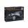 Autó modell 13705 - Bugatti Type 41 Royale Coupé Napoleon (1:24)