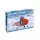 Helikopter modell 1476 - HAS22 / HO4S-3 / H-19 (1:72)