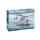 Helikopter modell 1486 - AW-101 Merlin HM.1 (1:72)