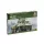 Wargames military 15759 - M8 / M20 (1:56)
