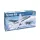 Repülőgép modell 2520 - Tornado IDS - 40th Anniversary (1:32)