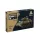 Tank modell 25772 - M4A3E8 Sherman "Fury" (1:56)