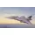 Repülőgép modell 2638 - JAS 39 A GRIPEN (1:48)