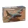 Repülőgép modell 2746 - C-130J C5 HERCULES (1:48)