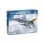 Repülőgép modell 2825 - F-16C Fighting Falcon (1:48)