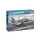 Repülőgép modell 2826 - A-4 E/F/G Skyhawk (1:48)