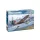 Repülőgép modell 2835 - P-47D Thunderbolt (E.T.O.) (1:48)
