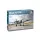 Repülőgép modell 2839 - Mirage F.1 C/CR (1:48)