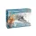 Repülőgép modell 2841 - USN SBD-3 DAUNTLESS (1:48)