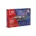 Modell War Thunder repülőgép 35105 - F-16C Fighting Falcon (1:48)