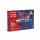 Modell War Thunder repülőgép 35107 - Tornado GR.1/IDS (1:48)