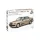 Autó modell 3624 - Mercedes Benz 190E (1:24)