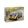 Autó modell 3667 - FIAT 131 Abarth Rally OLIO FIAT (1:24)