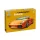 Autó modell 3673 - Lamborghini Gallardo (1:24)