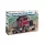 Modell teherautó 3783 - Freightliner Heavy Dumper teherautó (1:24)