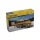 Modell pótkocsi 3868 - TIMBER TRAILER (1:24)