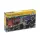 Modell motorkerékpár 3889 - teherautó RUBBER TYRES (8x) (1:24)