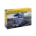 Modell teherautó 3910 - SCANIA 143M TOPLINE 4x2 (1:24)