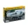 Modell pótkocsi 3911 - CLASSIC TANK TRAILER "We are family" (1:24)