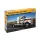Modell teherautó 3915 - CLASSIC WESTERN STAR (1:24)