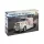 Modell teherautó 3925 - FREIGHTLINER FLD 120 SPECIAL (1:24)