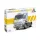 Modell teherautó 3926 - IVECO TURBOSTAR 190.48 SPECIAL (1:24)
