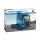 Modell teherautó 3947 - SCANIA R400 STREAMLINE Flat Roof (1:24)