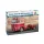 Modell teherautó 3950 - Scania R143 M500 Streamline 4x2 (1:24)