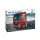 Modell teherautó 3959 - MAN TGX XXL D38 (1:24)