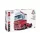 Modell teherautó 3962 - Volvo FH low roof (1:24)