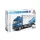 Modell teherautó 3964 - Iveco Turbostar 198.48 Special Reefer teherautó (1:24)