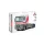 Modell teherautó 3969 - Renault AE500 Magnum (1:24)