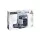 Modell teherautó 3971 - Scania S770 4x2 Normal Roof "Grey Cab" (1:24)