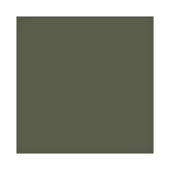 Italeri akril festék 4315AP - Flat Olive Drab 20ml