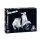 Modell motor 4633 - VESPA 125 PRIMAVERA (1:9)