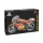Modell motor 4644 - Suzuki RG 500 XR27 (Team Heron - Barry Sheene) 1978 (1:9)