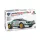 Autó modell 4714 - Lancia stratos HF Gr.4 (1:12)