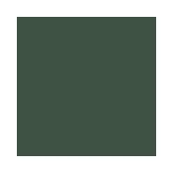 Italeri akril festék 4807AP - Flat Russian Armor Green 20ml