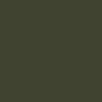 Italeri akril festék 4842AP - Flat Olive Drab Ana 613 20ml
